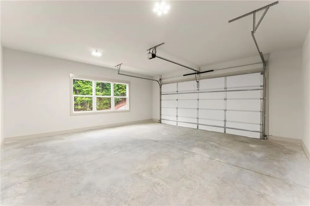 212 Planters Creek Baldwin, GA 30511