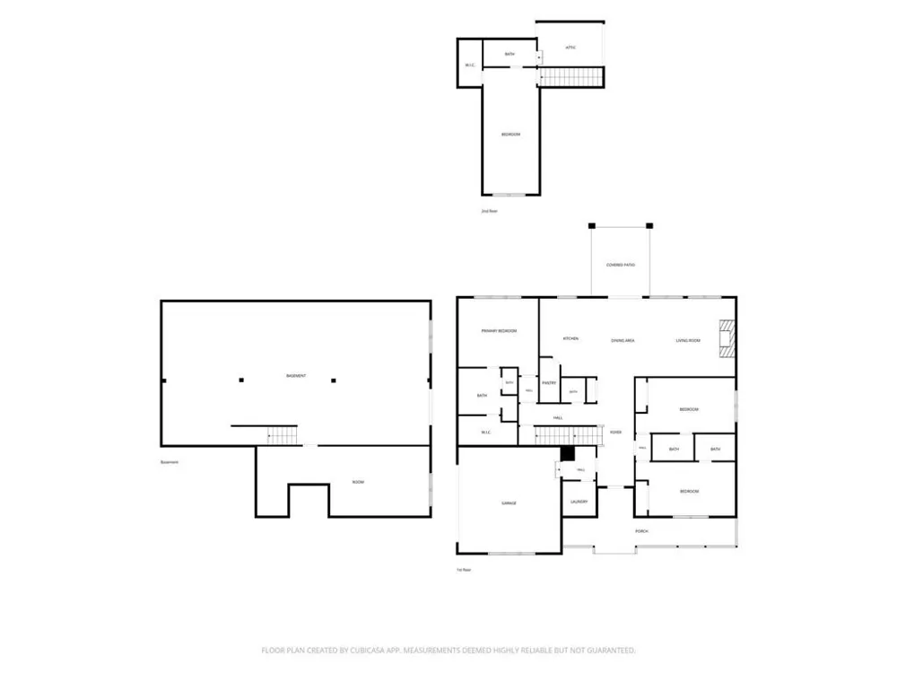 212 Planters Creek Baldwin, GA 30511