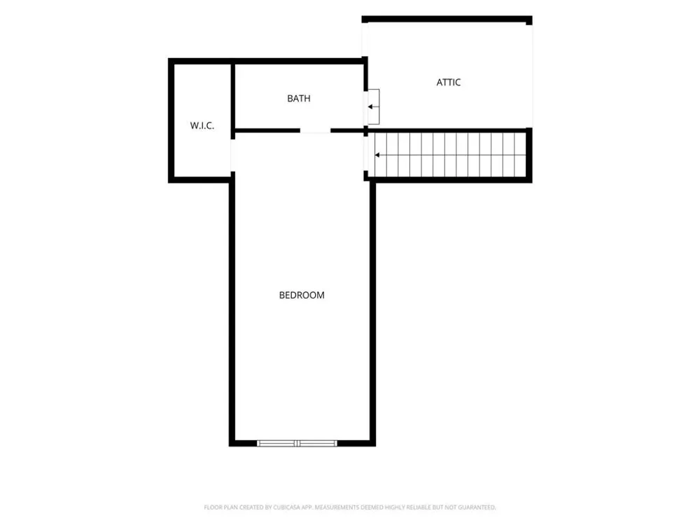 212 Planters Creek Baldwin, GA 30511