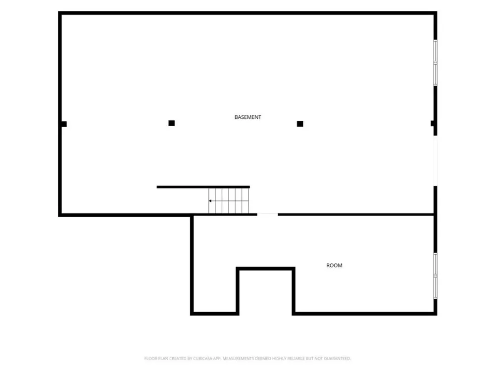 212 Planters Creek Baldwin, GA 30511
