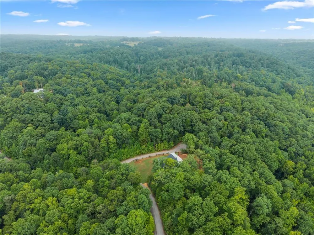 212 Planters Creek Baldwin, GA 30511