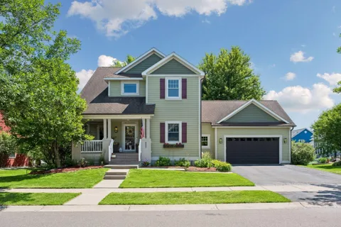 11585 Laketowne View