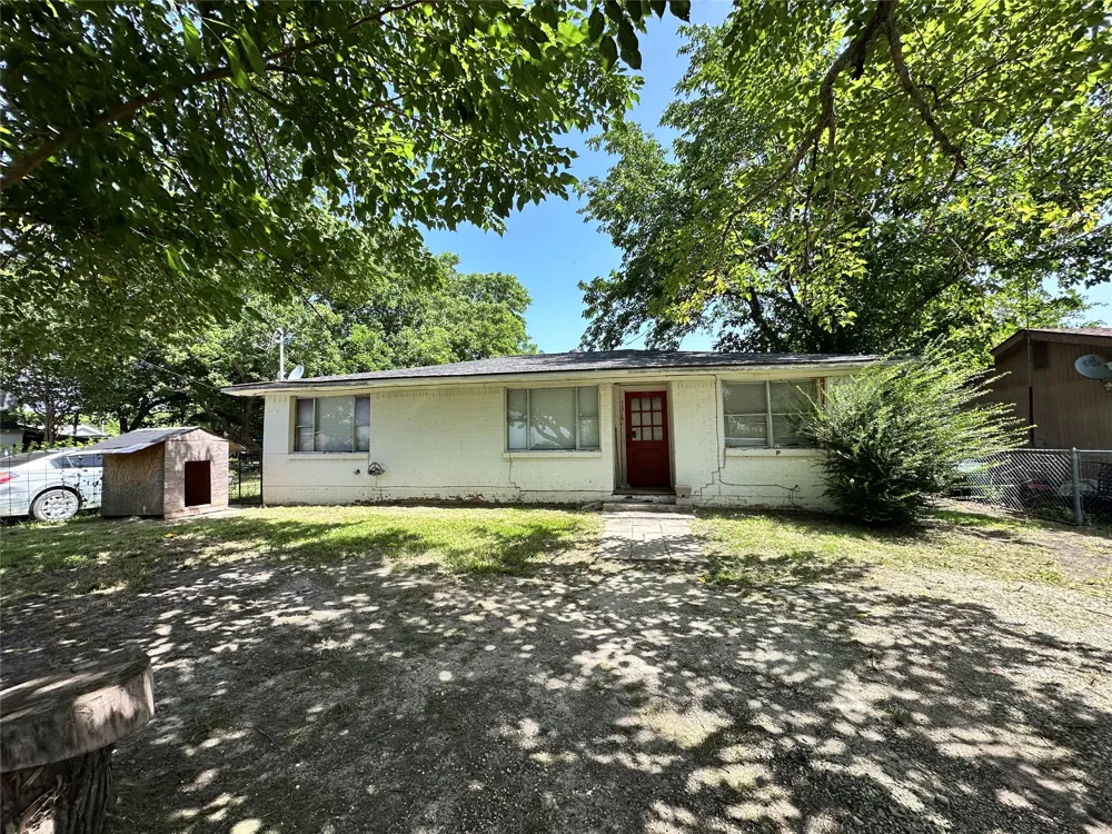 7314 County Road 964 Nevada, TX 75173