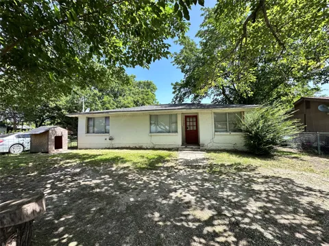 7314 County Road 964