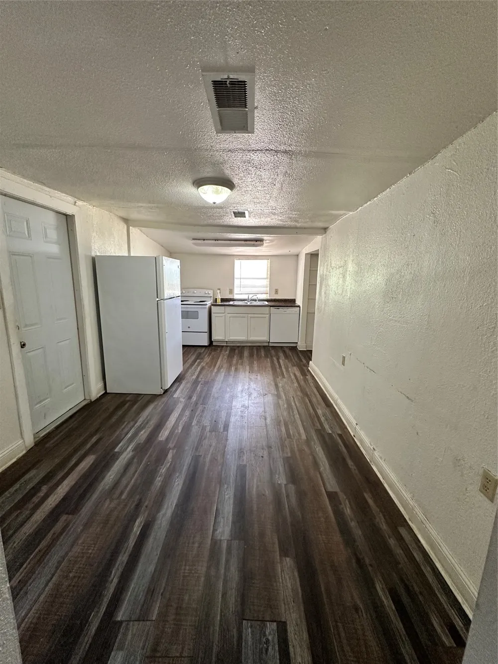 7314 County Road 964 Nevada, TX 75173