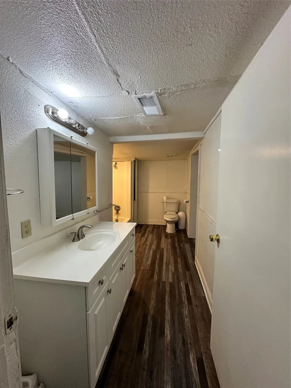 7314 County Road 964 Nevada, TX 75173