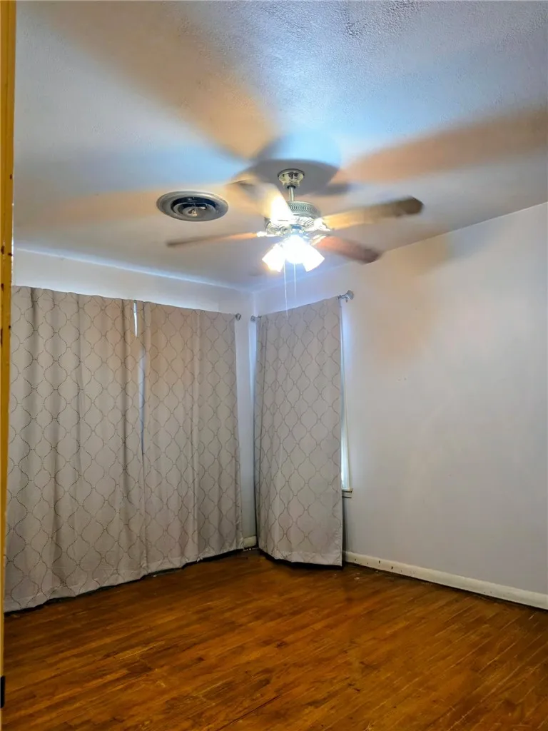 4533 Townsend Street Corpus Christi, TX 78415