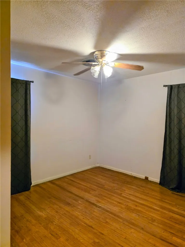 4533 Townsend Street Corpus Christi, TX 78415