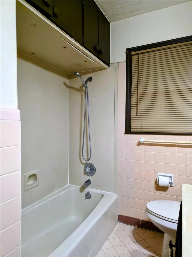 4533 Townsend Street Corpus Christi, TX 78415