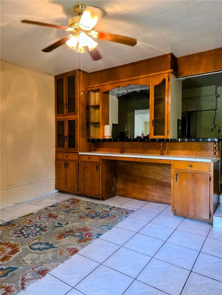 4533 Townsend Street Corpus Christi, TX 78415