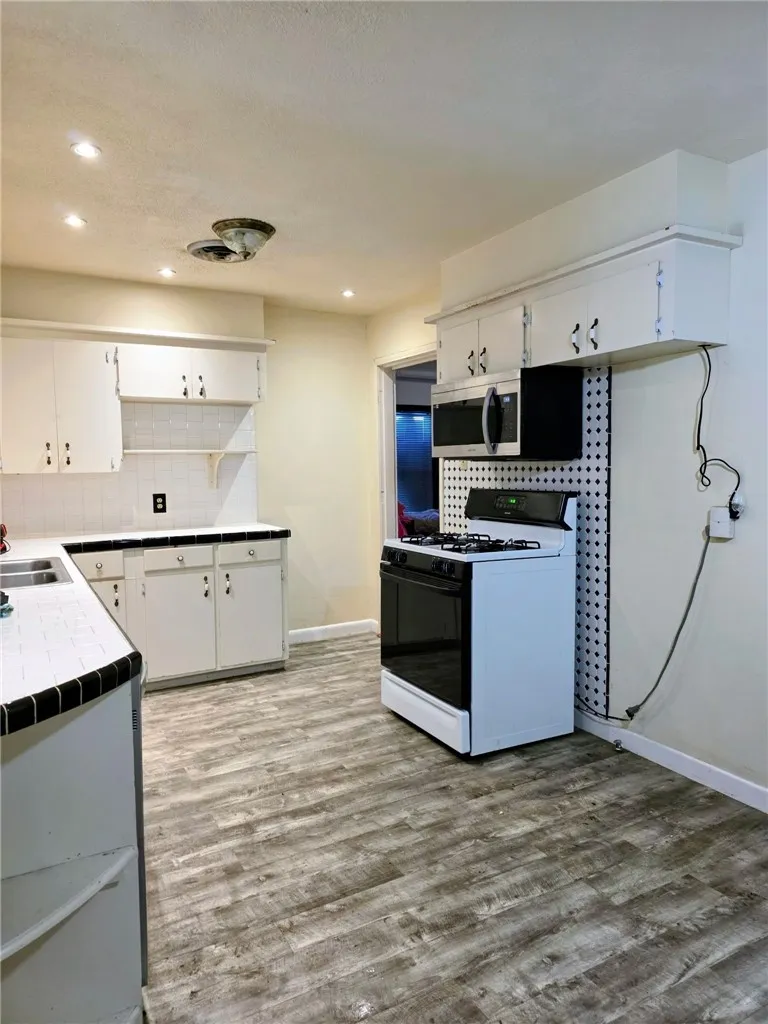 4533 Townsend Street Corpus Christi, TX 78415