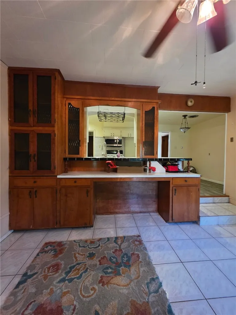4533 Townsend Street Corpus Christi, TX 78415