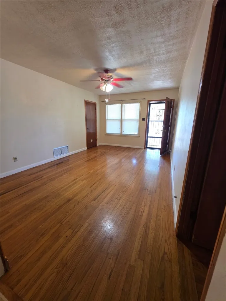 4533 Townsend Street Corpus Christi, TX 78415