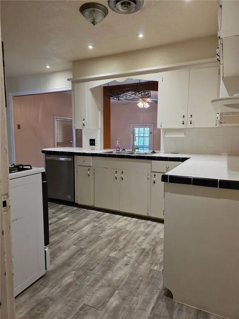 4533 Townsend Street Corpus Christi, TX 78415
