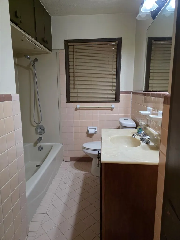 4533 Townsend Street Corpus Christi, TX 78415
