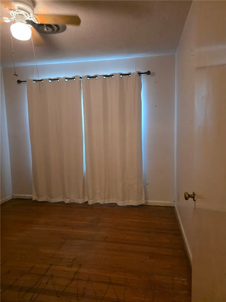4533 Townsend Street Corpus Christi, TX 78415