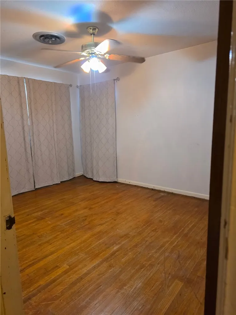 4533 Townsend Street Corpus Christi, TX 78415