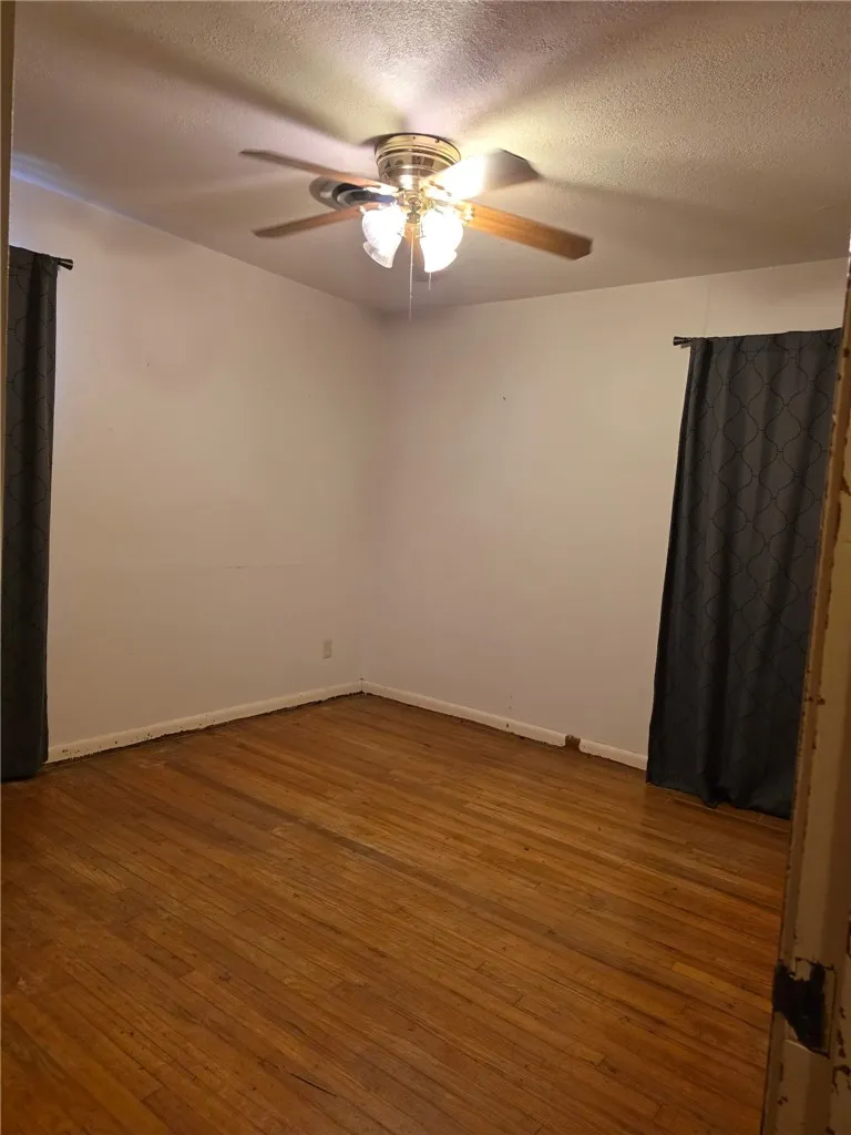 4533 Townsend Street Corpus Christi, TX 78415