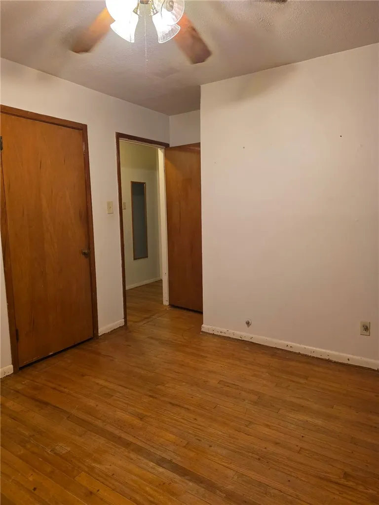 4533 Townsend Street Corpus Christi, TX 78415