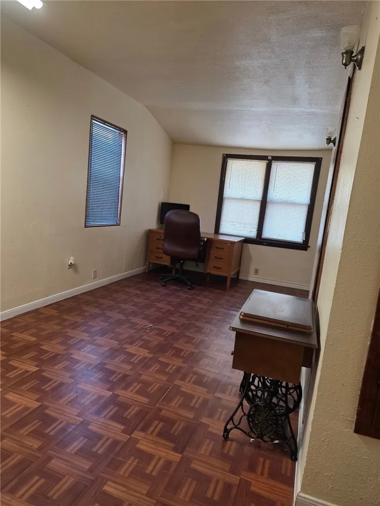 4533 Townsend Street Corpus Christi, TX 78415