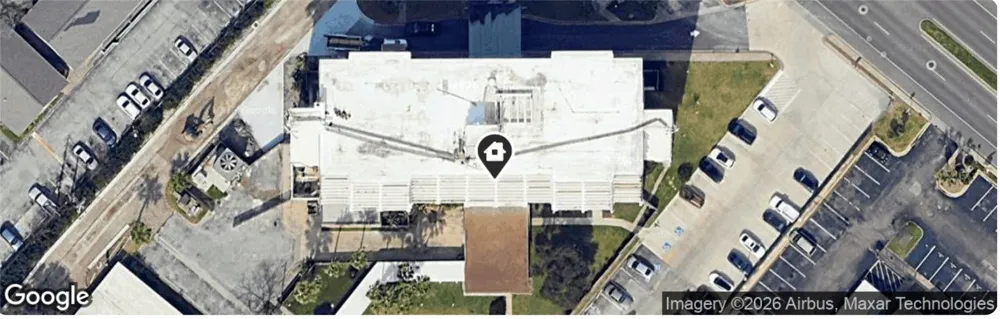 4600 Ocean Drive #403 Corpus Christi, TX 78412