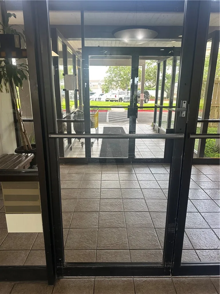 4600 Ocean Drive #403 Corpus Christi, TX 78412
