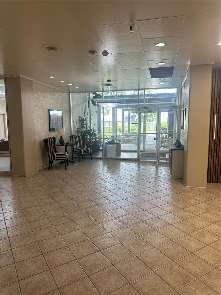 4600 Ocean Drive #403 Corpus Christi, TX 78412