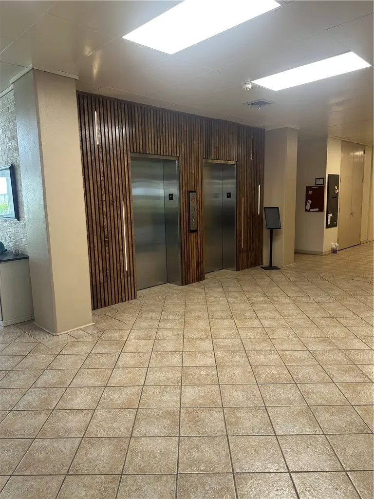 4600 Ocean Drive #403 Corpus Christi, TX 78412