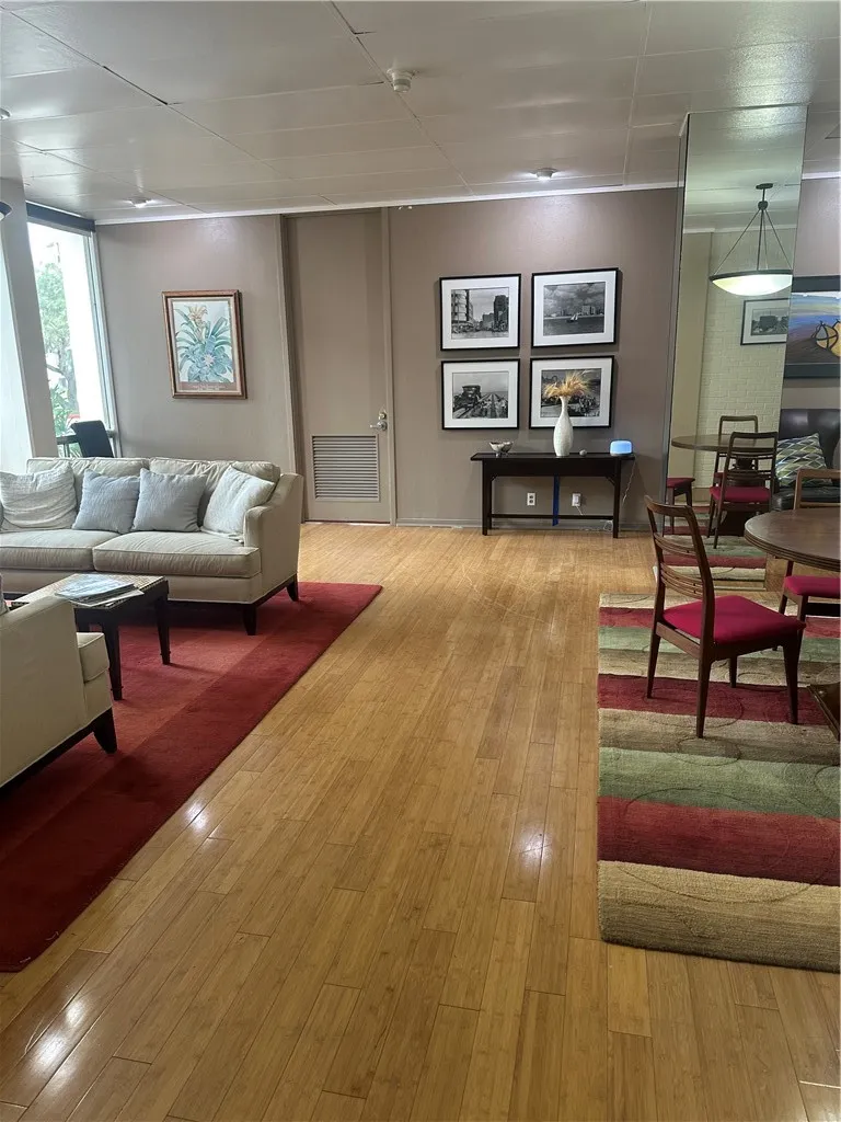4600 Ocean Drive #403 Corpus Christi, TX 78412