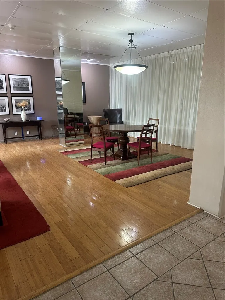 4600 Ocean Drive #403 Corpus Christi, TX 78412