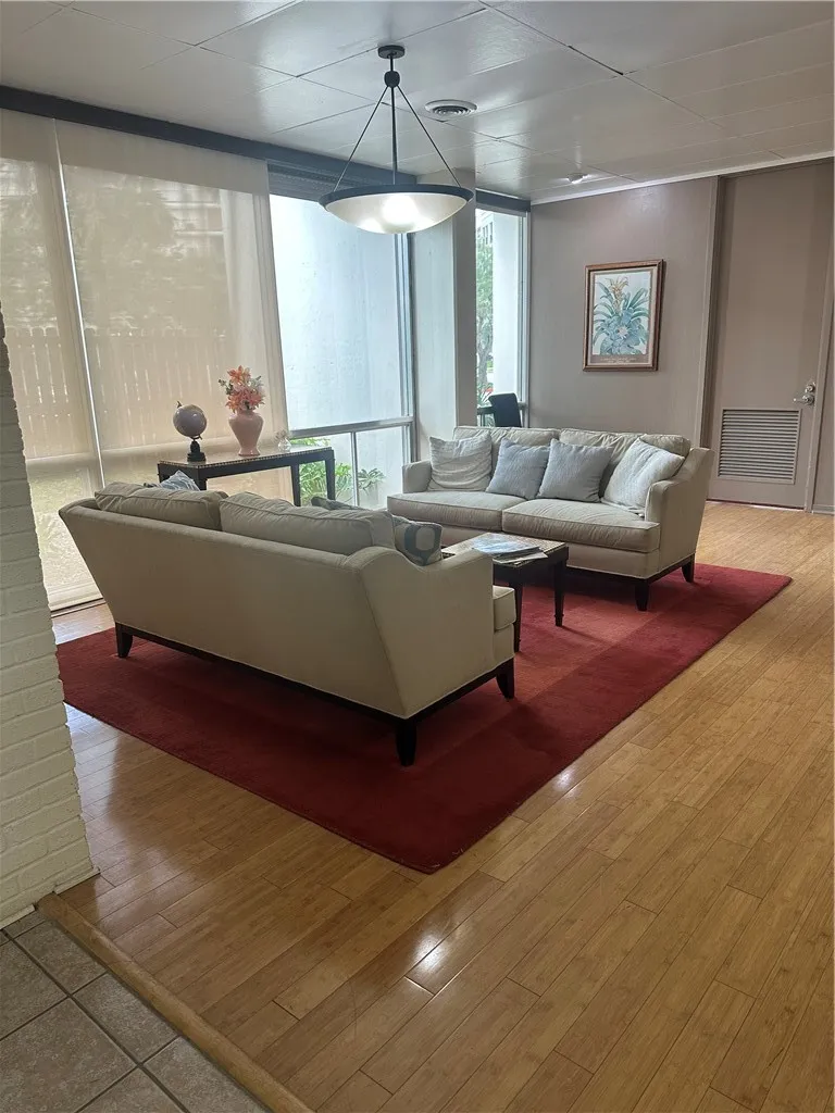 4600 Ocean Drive #403 Corpus Christi, TX 78412