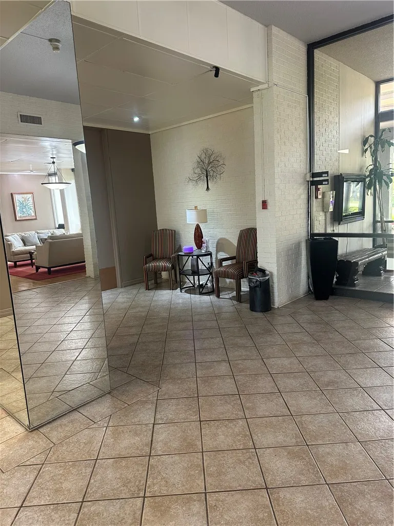 4600 Ocean Drive #403 Corpus Christi, TX 78412