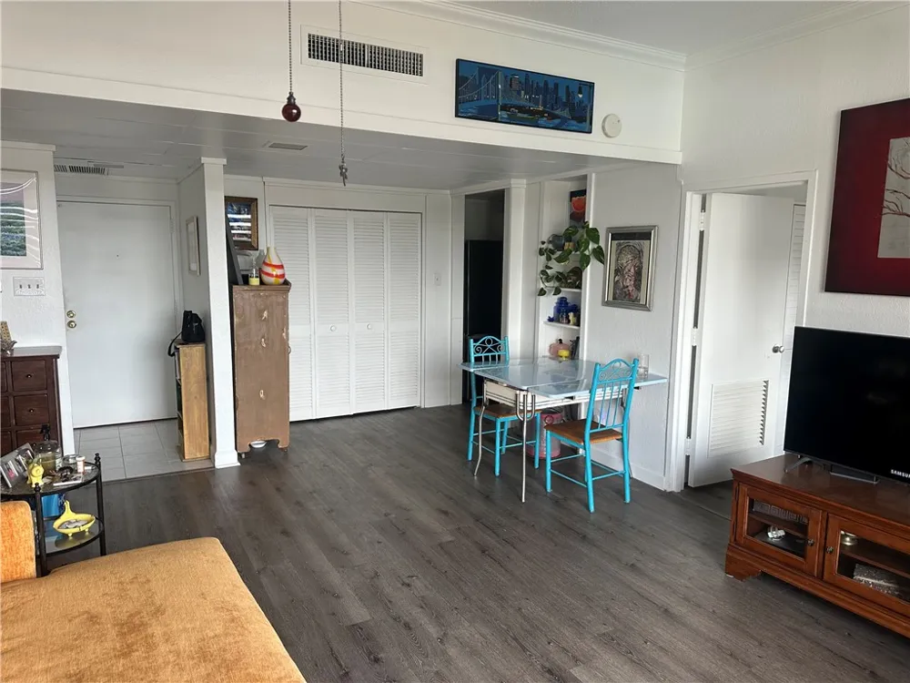 4600 Ocean Drive #403 Corpus Christi, TX 78412