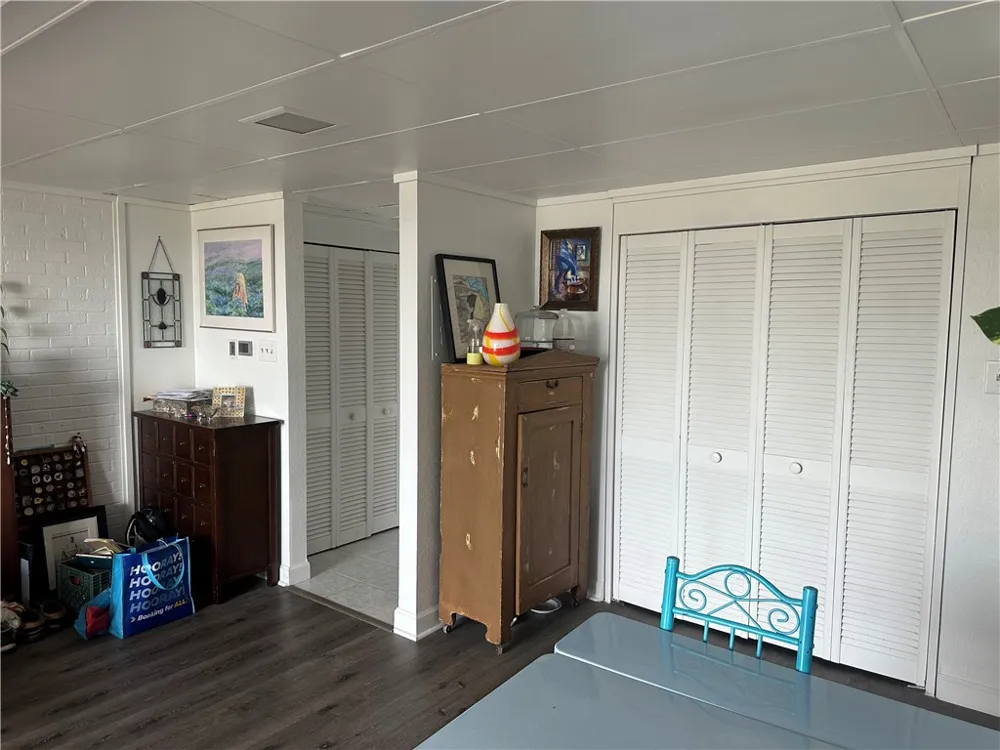 4600 Ocean Drive #403 Corpus Christi, TX 78412