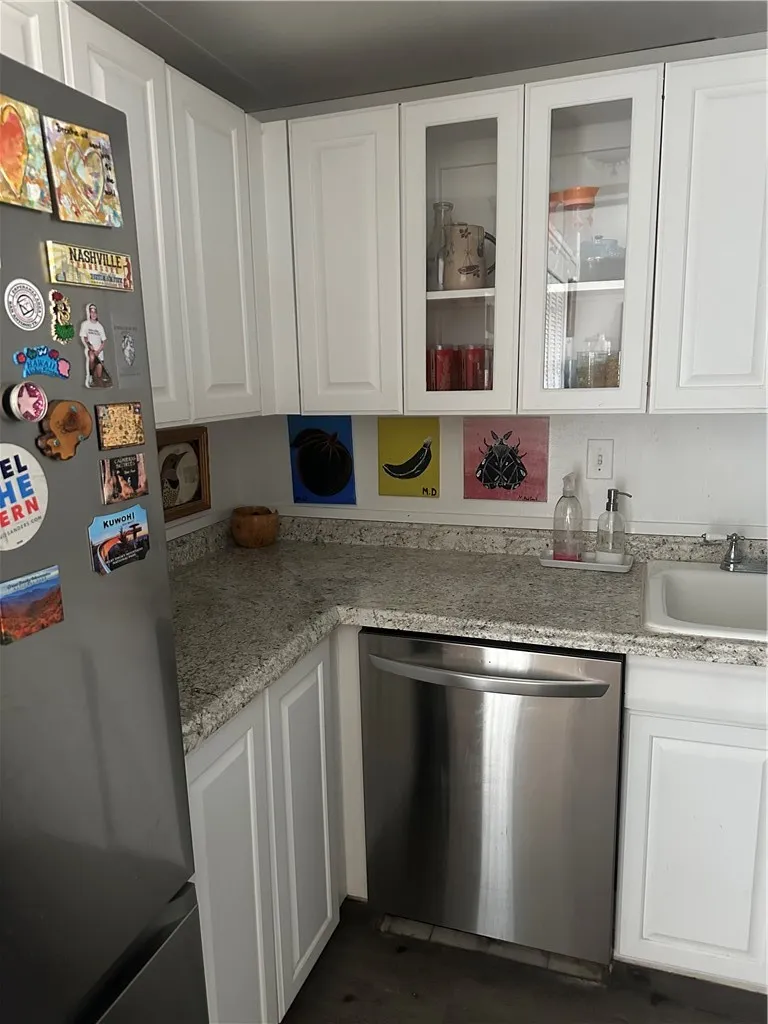 4600 Ocean Drive #403 Corpus Christi, TX 78412