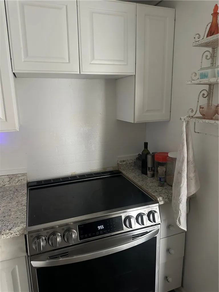 4600 Ocean Drive #403 Corpus Christi, TX 78412