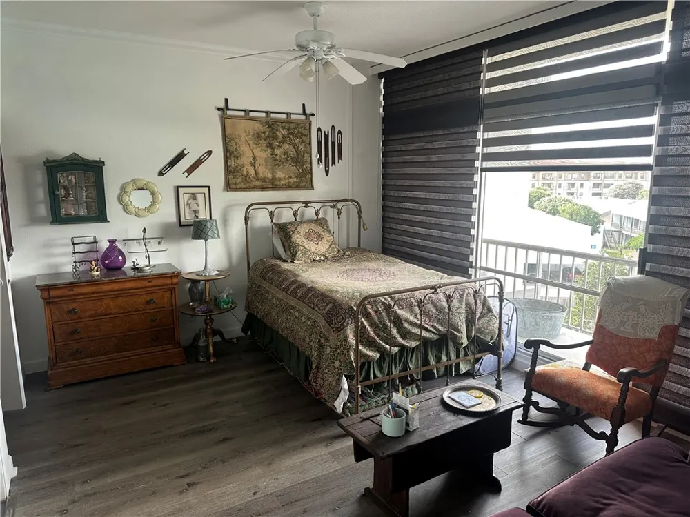 4600 Ocean Drive #403 Corpus Christi, TX 78412