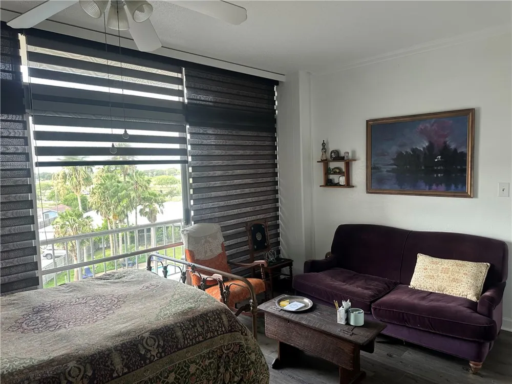 4600 Ocean Drive #403 Corpus Christi, TX 78412