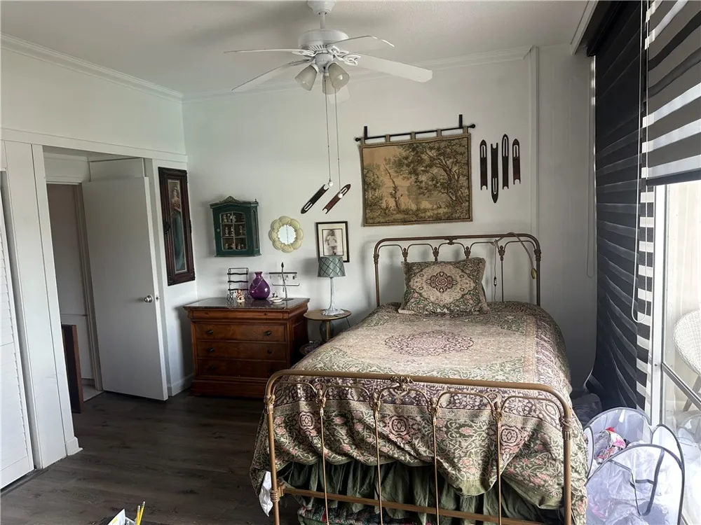 4600 Ocean Drive #403 Corpus Christi, TX 78412