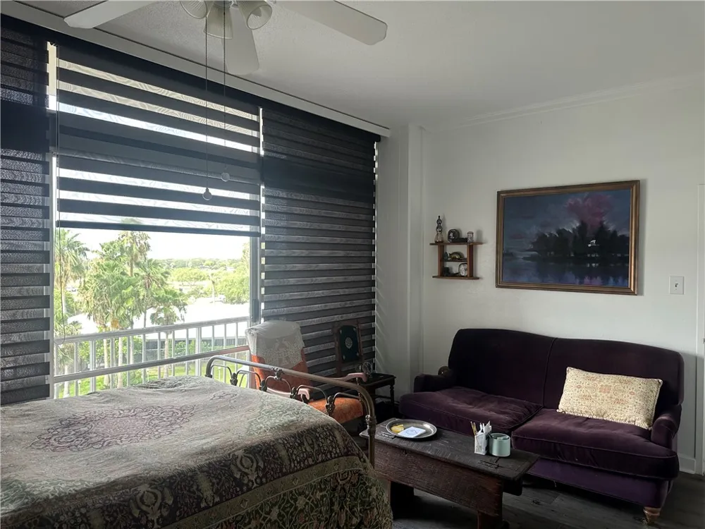 4600 Ocean Drive #403 Corpus Christi, TX 78412