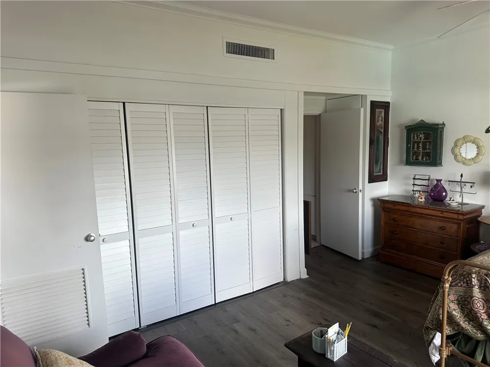 4600 Ocean Drive #403 Corpus Christi, TX 78412