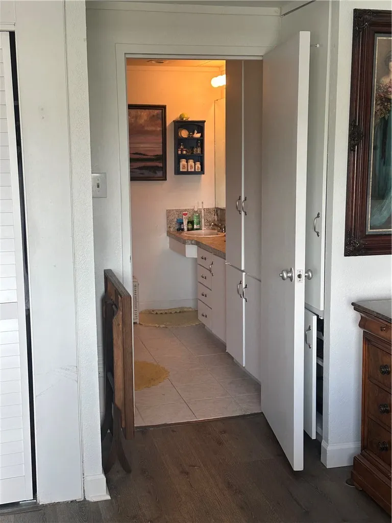 4600 Ocean Drive #403 Corpus Christi, TX 78412