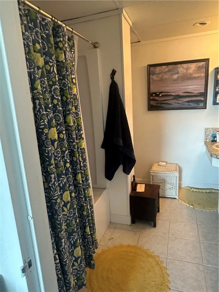 4600 Ocean Drive #403 Corpus Christi, TX 78412