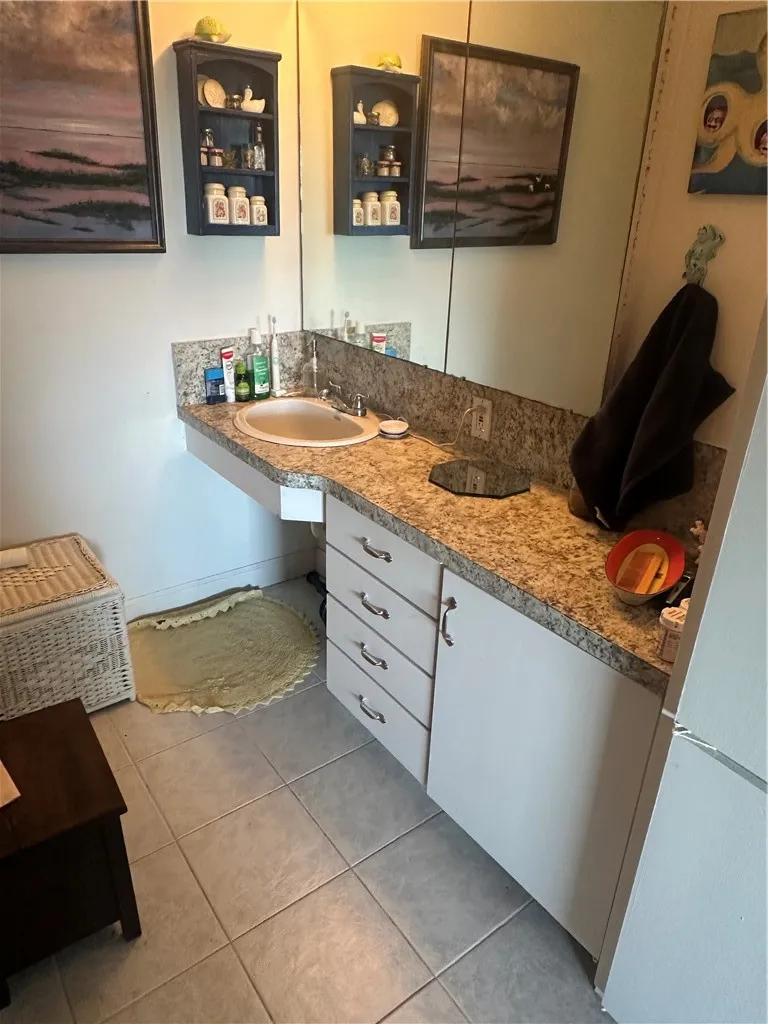 4600 Ocean Drive #403 Corpus Christi, TX 78412