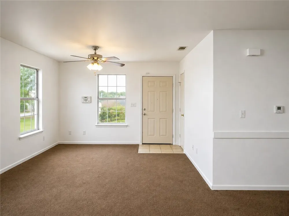 201 E 9th Street Bishop, TX 78343