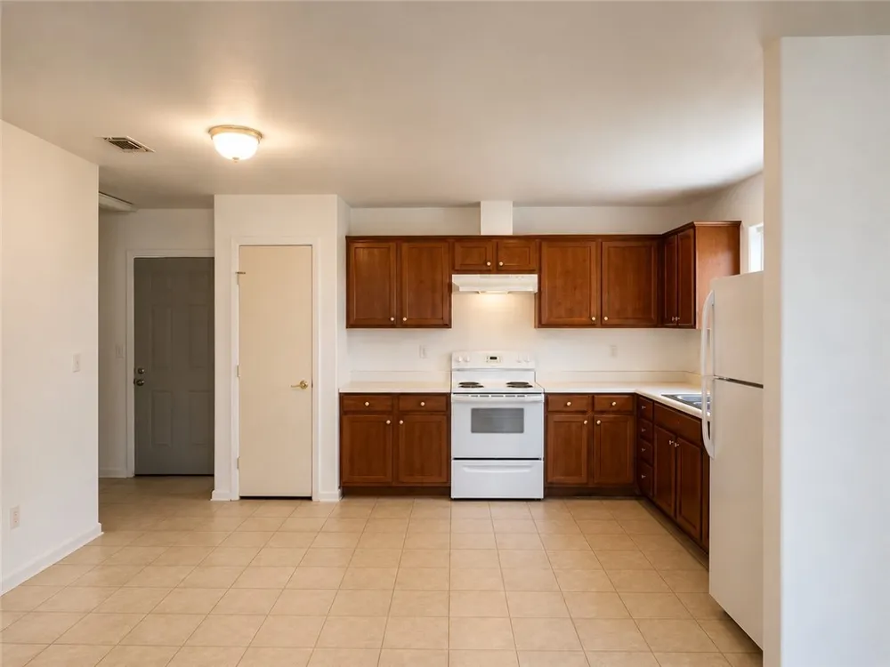 201 E 9th Street Bishop, TX 78343