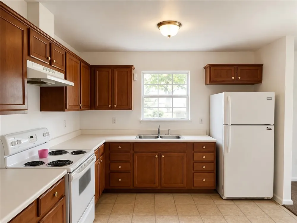 201 E 9th Street Bishop, TX 78343