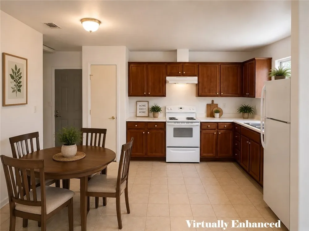 201 E 9th Street Bishop, TX 78343
