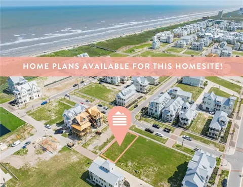 317 Sea Scamper Boulevard