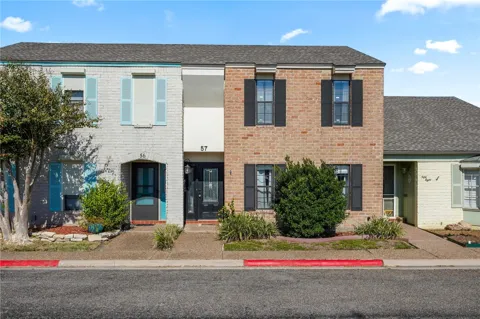 57 Rock Creek Drive